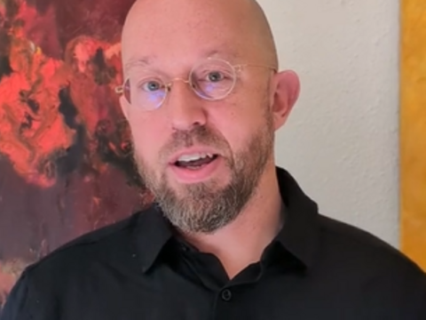 jaap