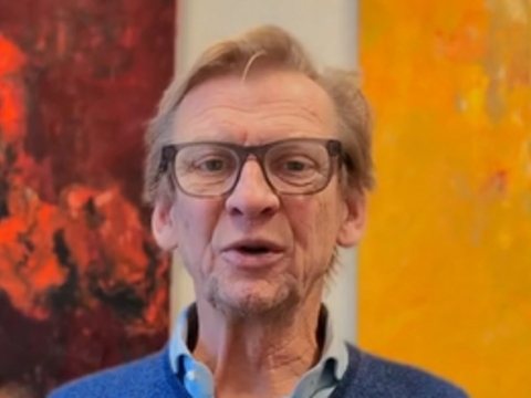 piet