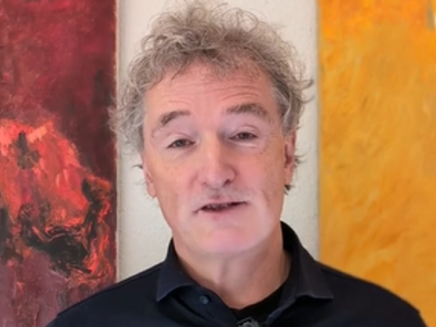 rob