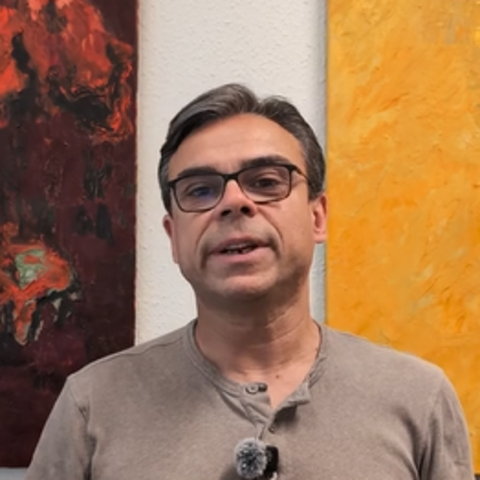paulo